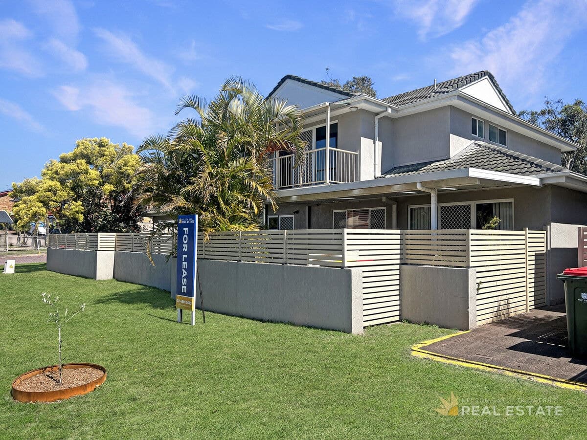 3 / 244 Sandy Point Road, Salamander Bay NSW 2317, Salamander Bay - Image 1