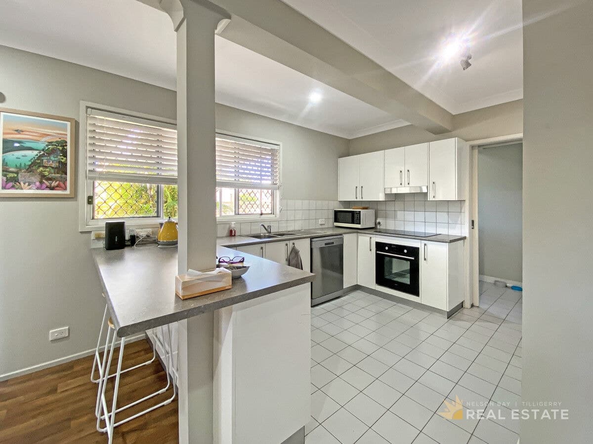 3 / 244 Sandy Point Road, Salamander Bay NSW 2317, Salamander Bay - Thumbnail 2