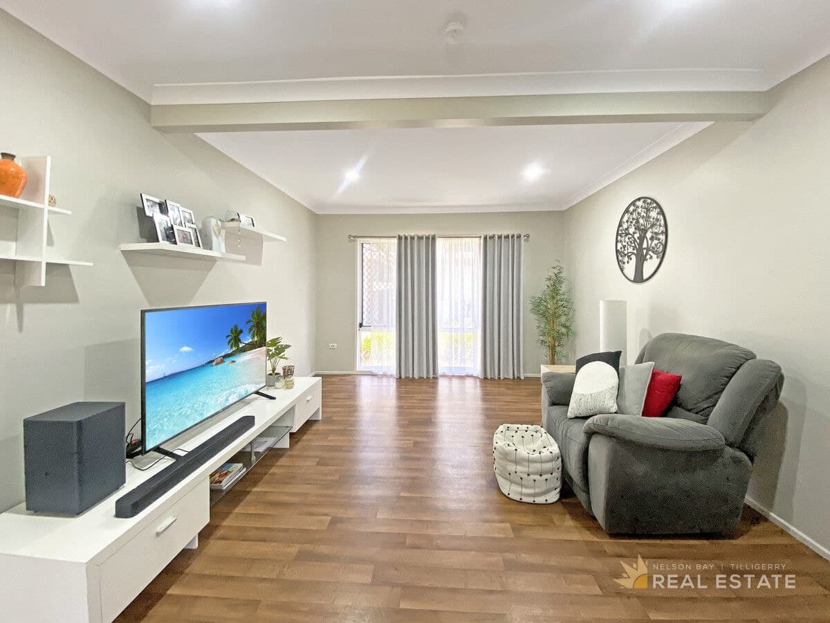 3 / 244 Sandy Point Road, Salamander Bay NSW 2317, Salamander Bay - Thumbnail 3