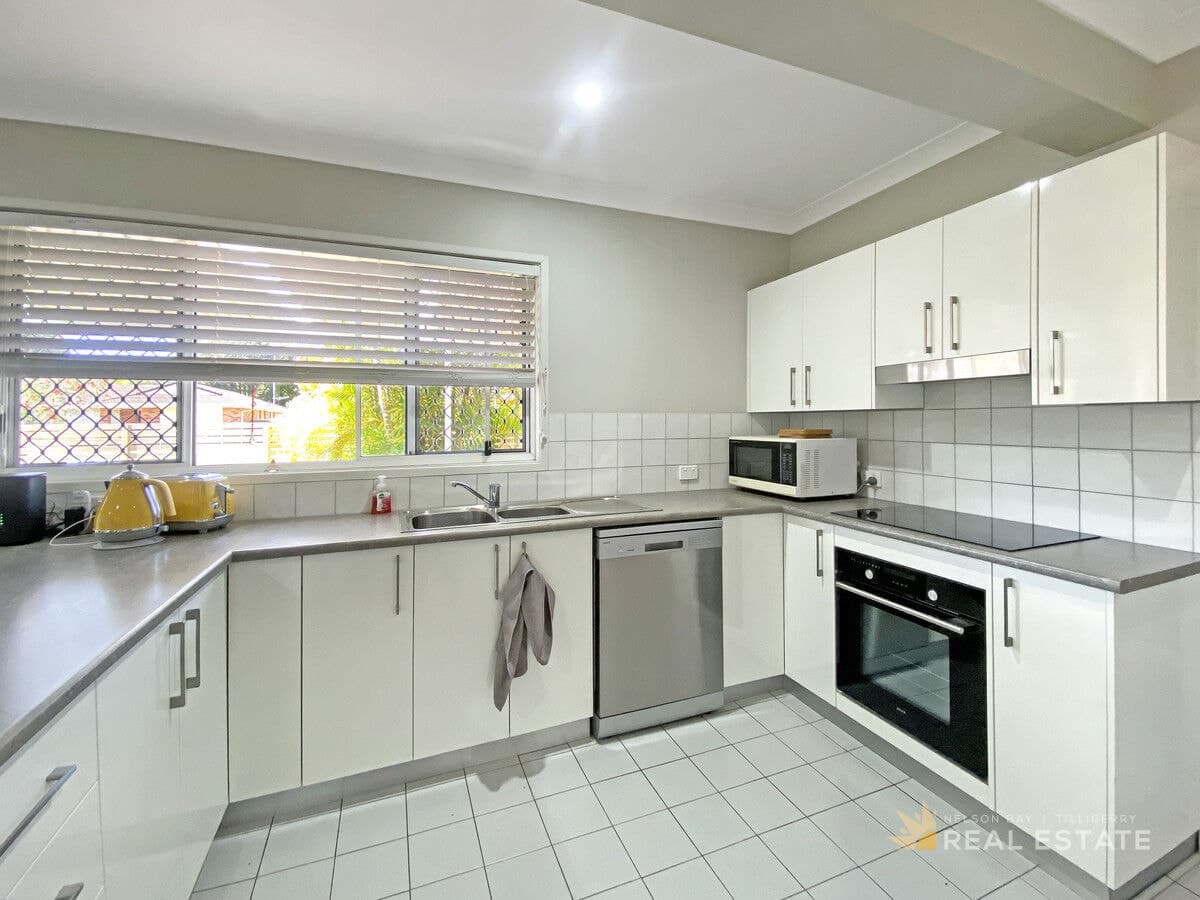 3 / 244 Sandy Point Road, Salamander Bay NSW 2317, Salamander Bay - Thumbnail 4