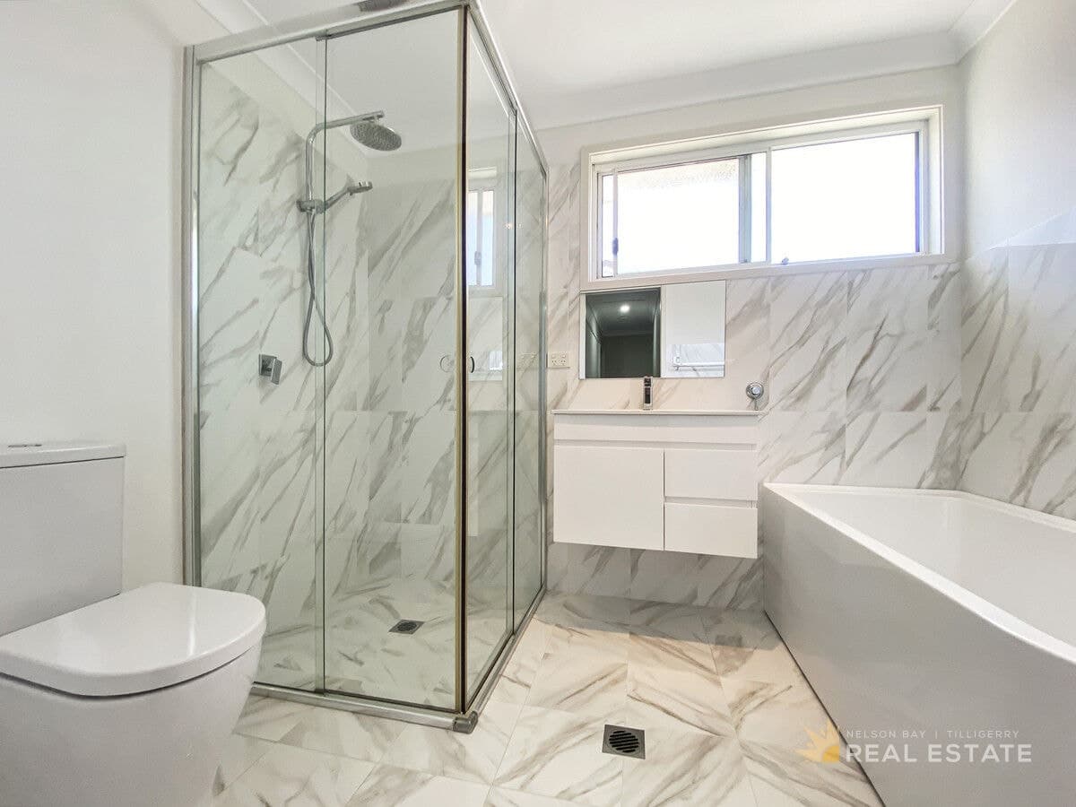 3 / 244 Sandy Point Road, Salamander Bay NSW 2317, Salamander Bay - Thumbnail 5