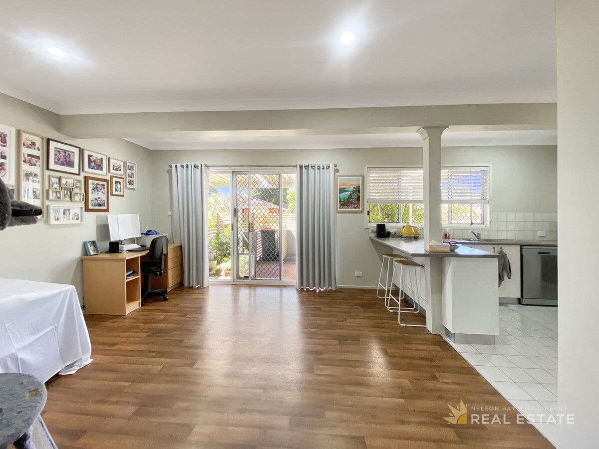 3 / 244 Sandy Point Road, Salamander Bay NSW 2317, Salamander Bay - Thumbnail 6