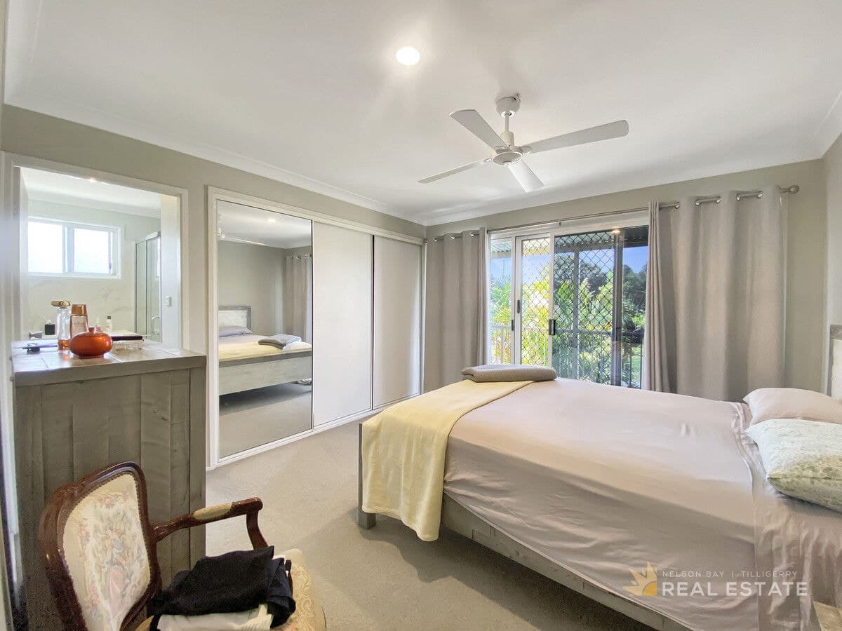 3 / 244 Sandy Point Road, Salamander Bay NSW 2317, Salamander Bay - Thumbnail 7