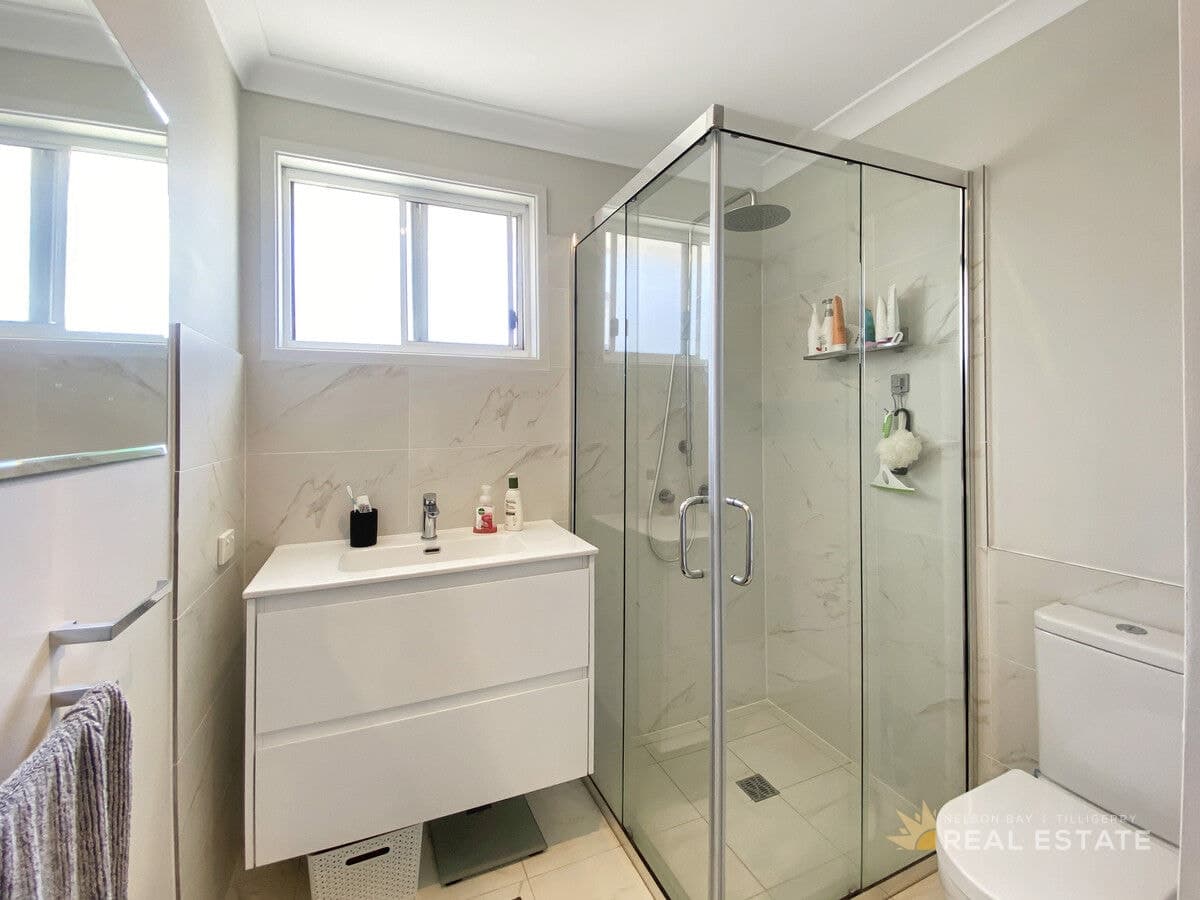 3 / 244 Sandy Point Road, Salamander Bay NSW 2317, Salamander Bay - Thumbnail 8