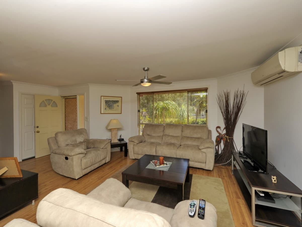 56 Bagnall Beach Road, CORLETTE NSW 2315, Corlette - Thumbnail 2