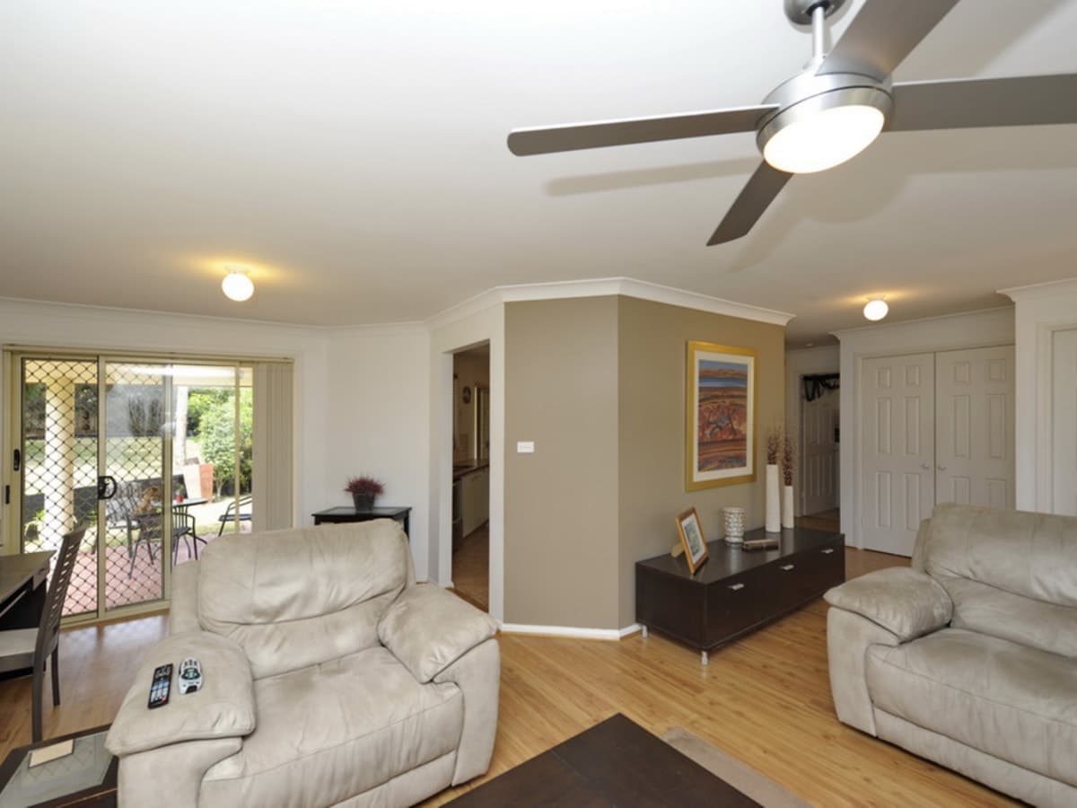 56 Bagnall Beach Road, CORLETTE NSW 2315, Corlette - Thumbnail 3