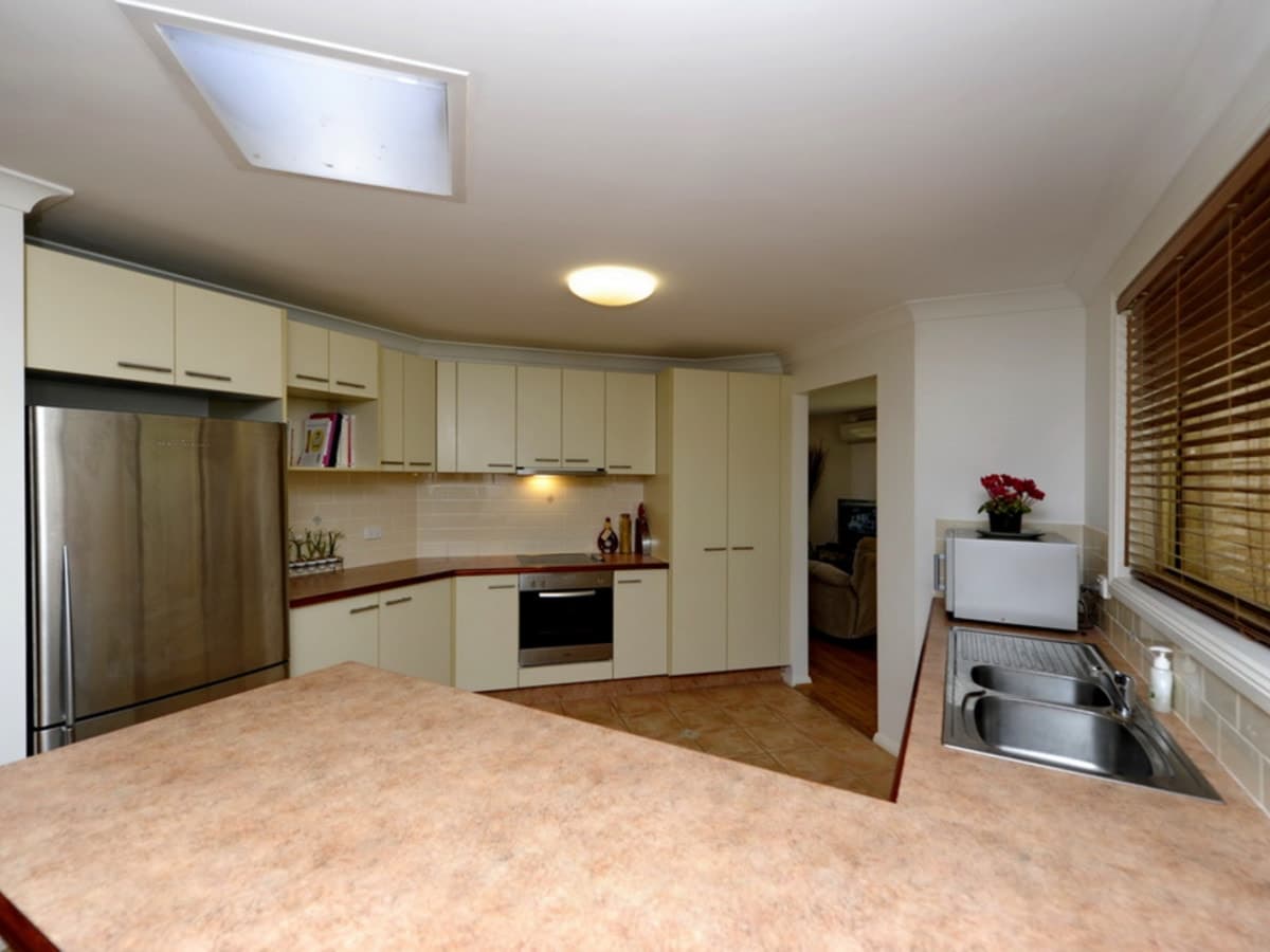 56 Bagnall Beach Road, CORLETTE NSW 2315, Corlette - Thumbnail 4