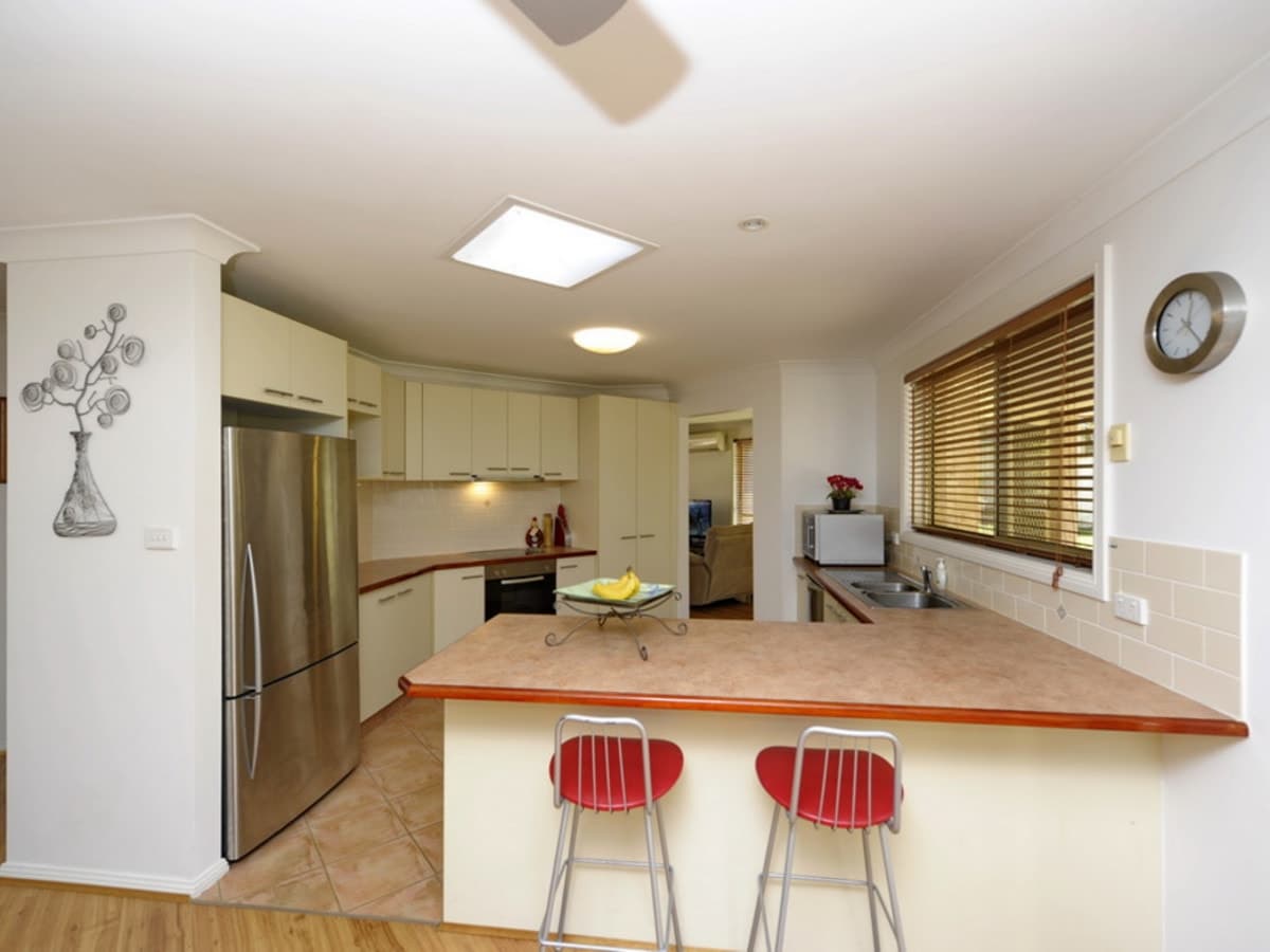 56 Bagnall Beach Road, CORLETTE NSW 2315, Corlette - Thumbnail 6