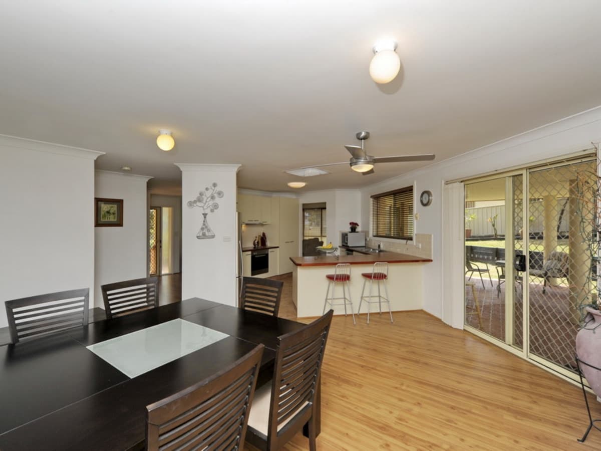 56 Bagnall Beach Road, CORLETTE NSW 2315, Corlette - Thumbnail 7