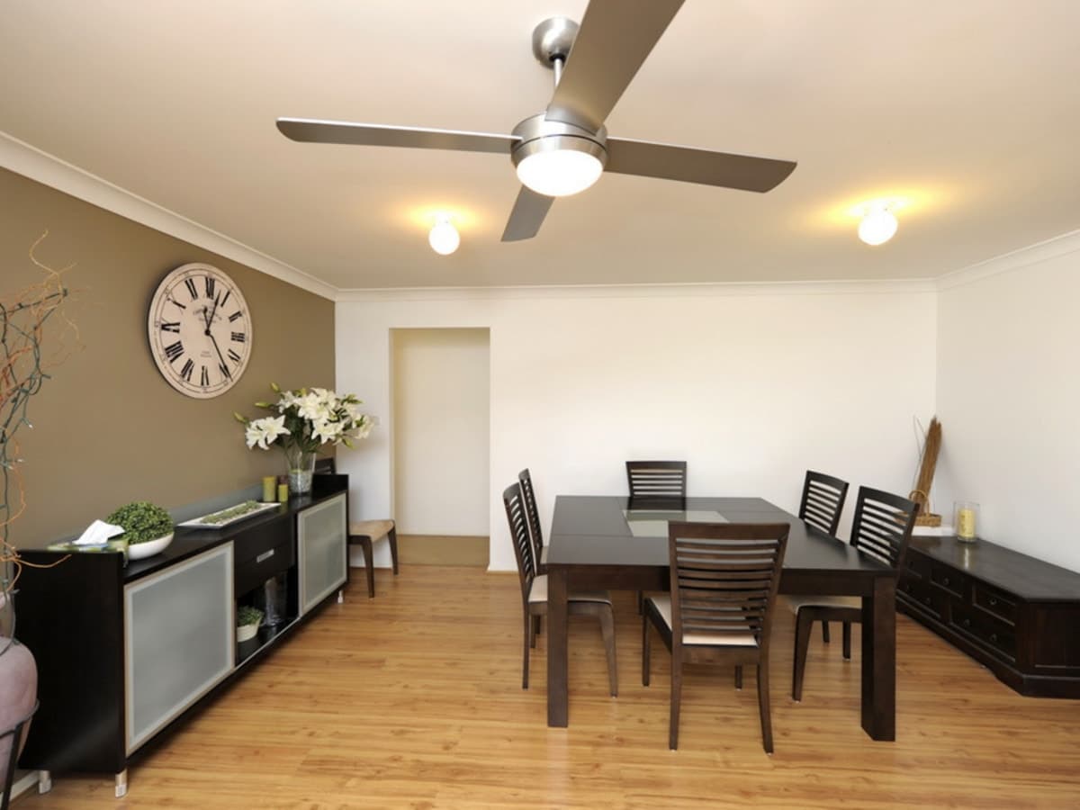 56 Bagnall Beach Road, CORLETTE NSW 2315, Corlette - Thumbnail 8
