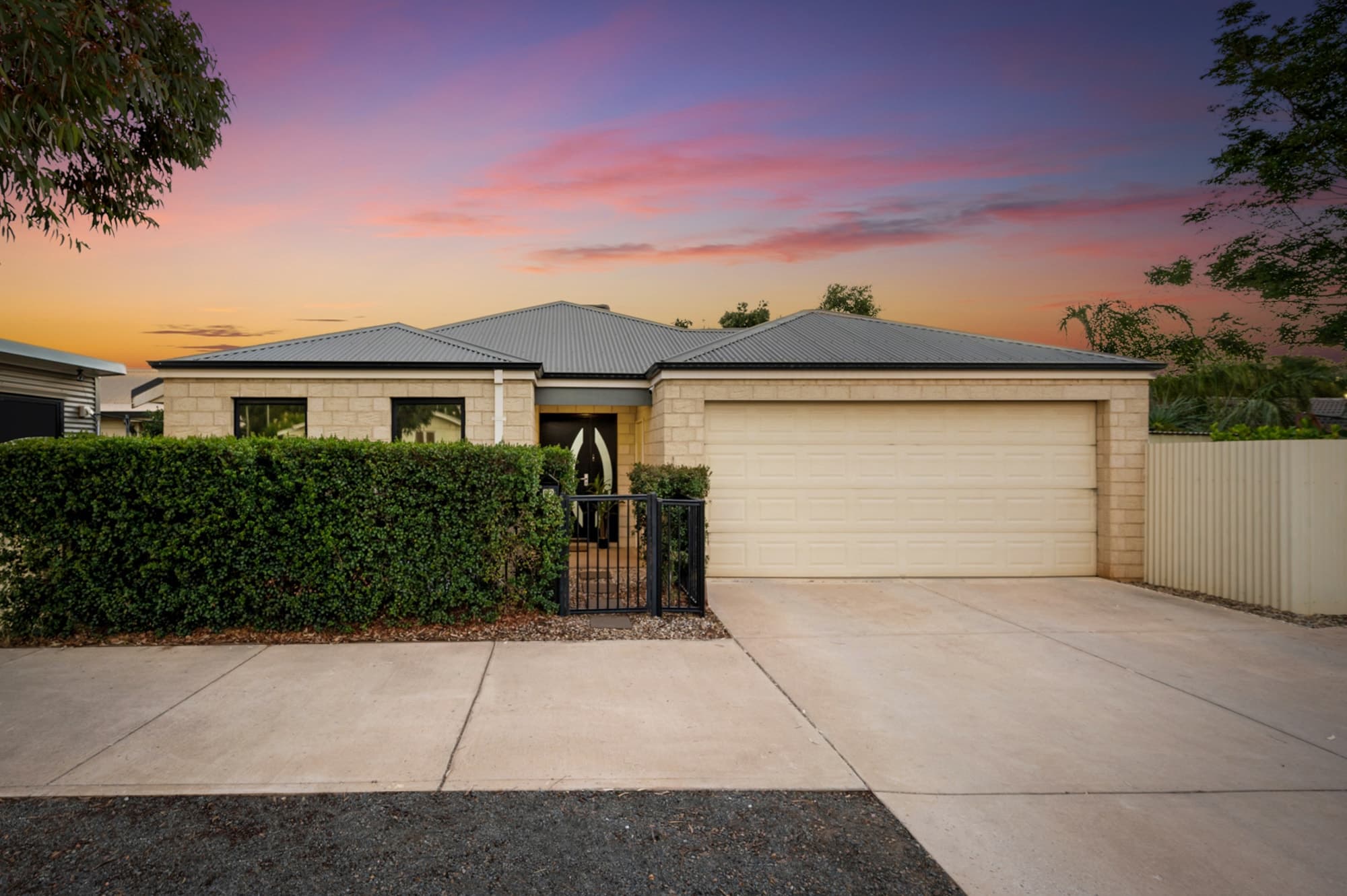 82 Keenan Street, Hannans - Image 1
