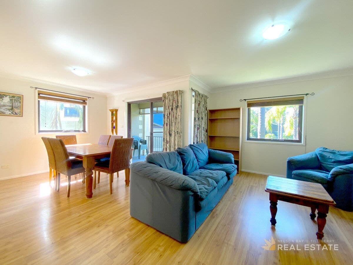 15 / 19-23 Dowling Street, Nelson Bay NSW 2315, Nelson Bay - Thumbnail 2