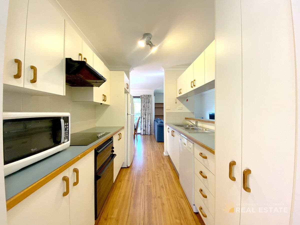15 / 19-23 Dowling Street, Nelson Bay NSW 2315, Nelson Bay - Thumbnail 3