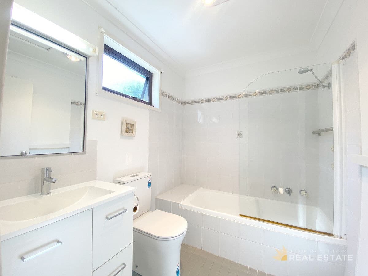 15 / 19-23 Dowling Street, Nelson Bay NSW 2315, Nelson Bay - Thumbnail 4