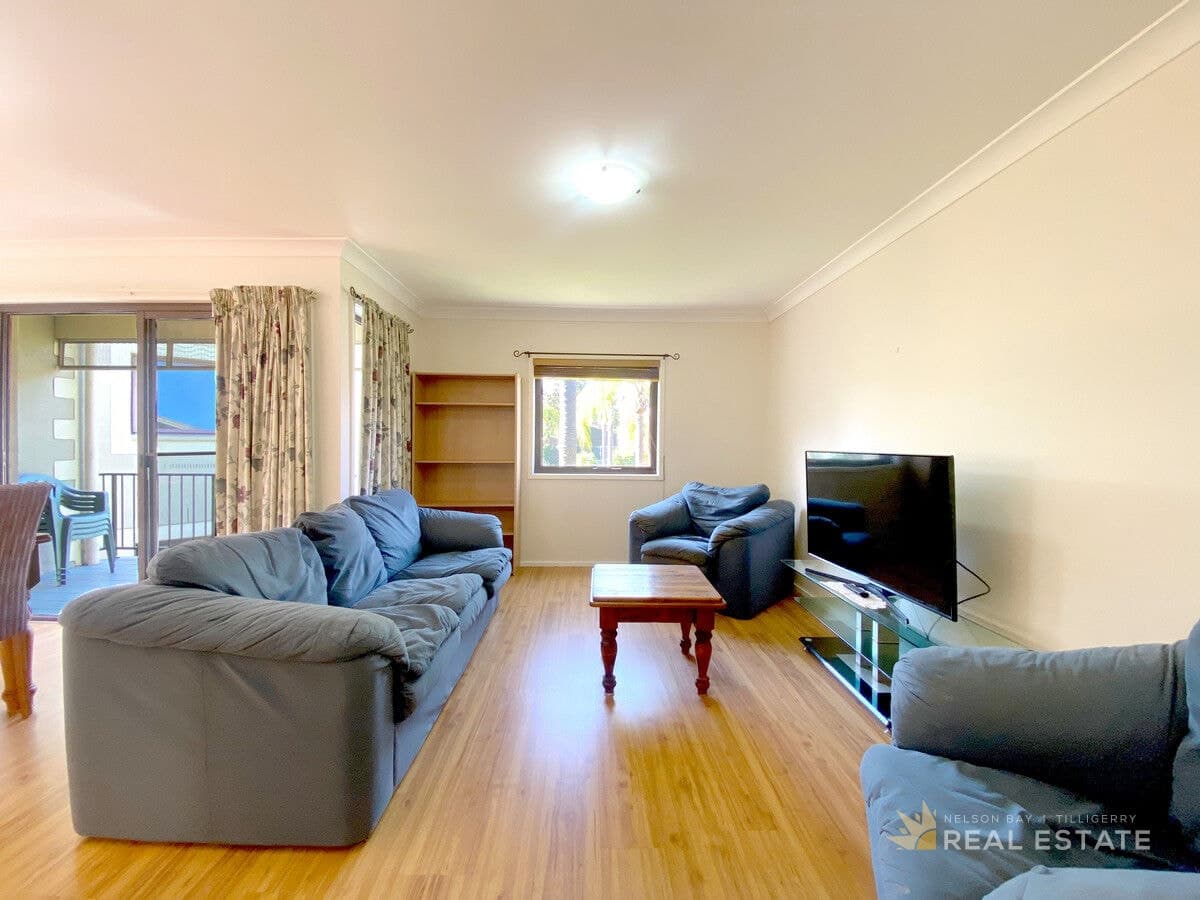 15 / 19-23 Dowling Street, Nelson Bay NSW 2315, Nelson Bay - Thumbnail 5