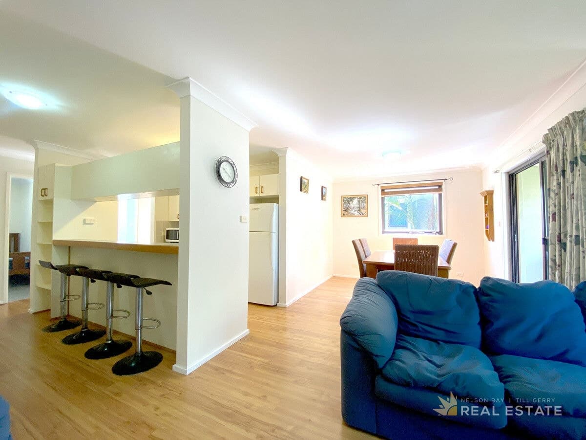 15 / 19-23 Dowling Street, Nelson Bay NSW 2315, Nelson Bay - Thumbnail 6