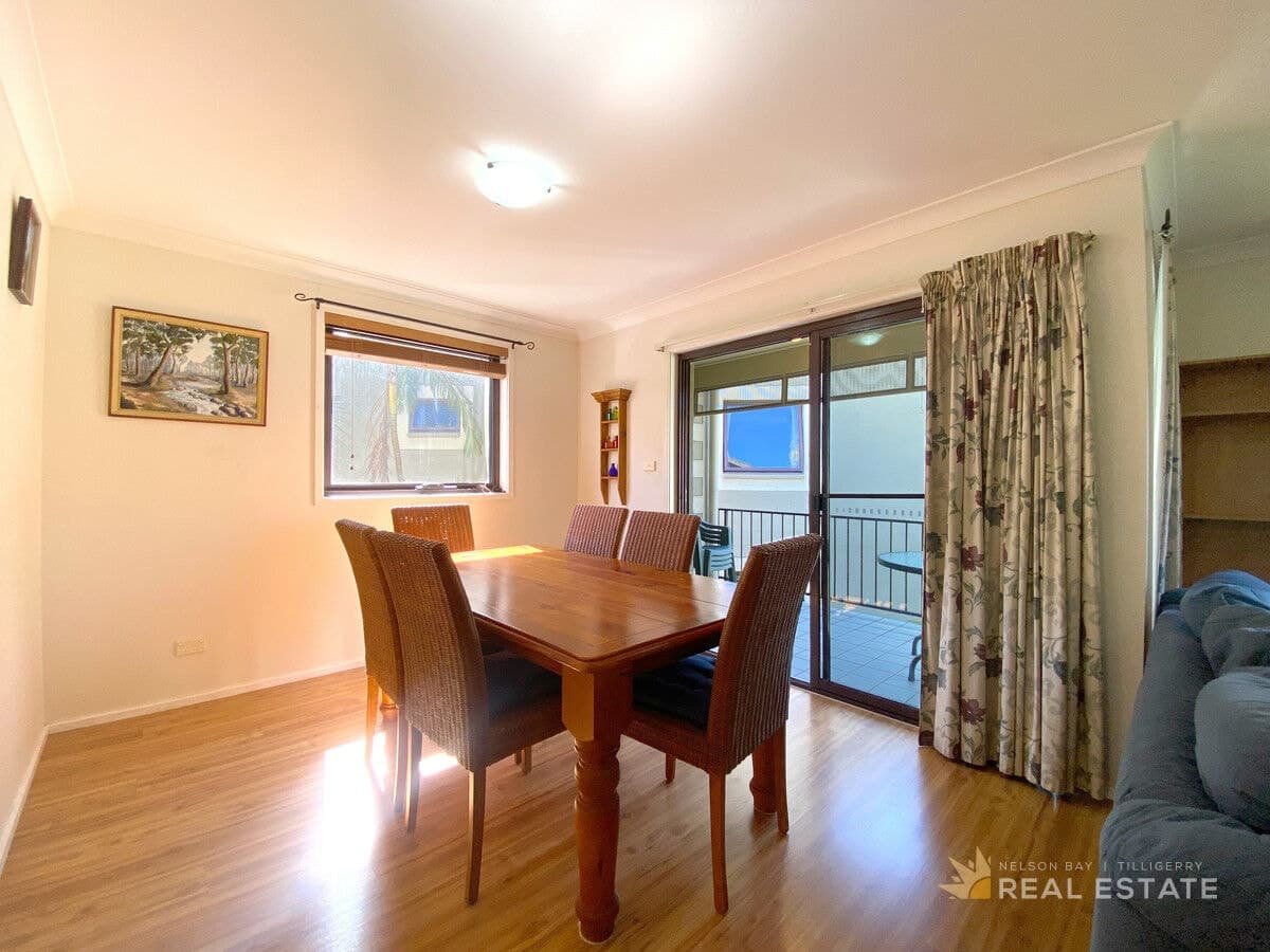 15 / 19-23 Dowling Street, Nelson Bay NSW 2315, Nelson Bay - Thumbnail 7