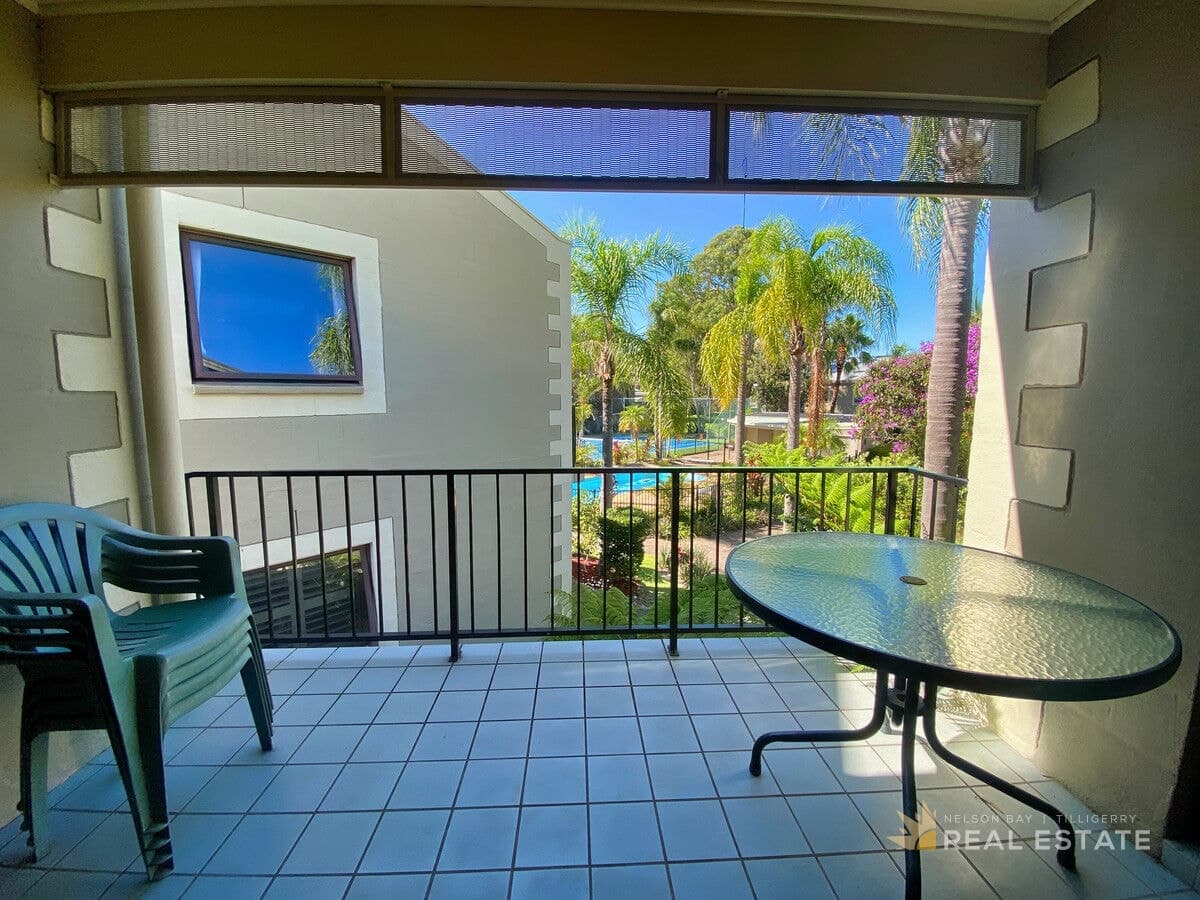 15 / 19-23 Dowling Street, Nelson Bay NSW 2315, Nelson Bay - Thumbnail 8