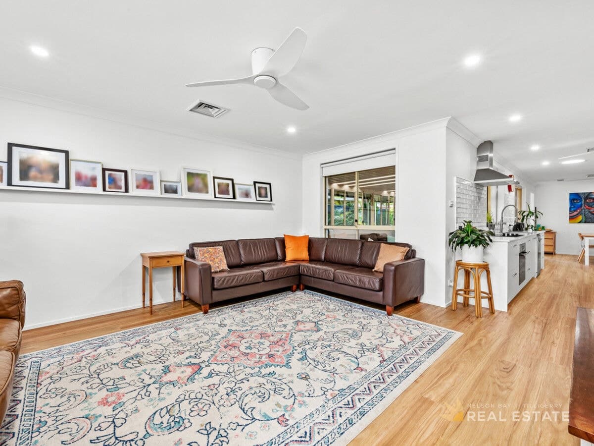 51 Rigney Street, Shoal Bay NSW 2315, Shoal Bay - Thumbnail 2