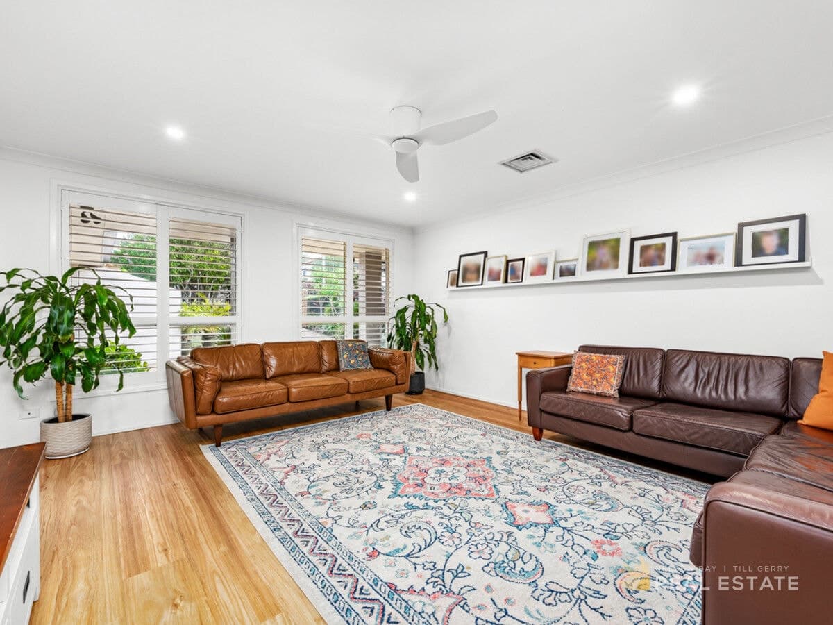 51 Rigney Street, Shoal Bay NSW 2315, Shoal Bay - Thumbnail 3