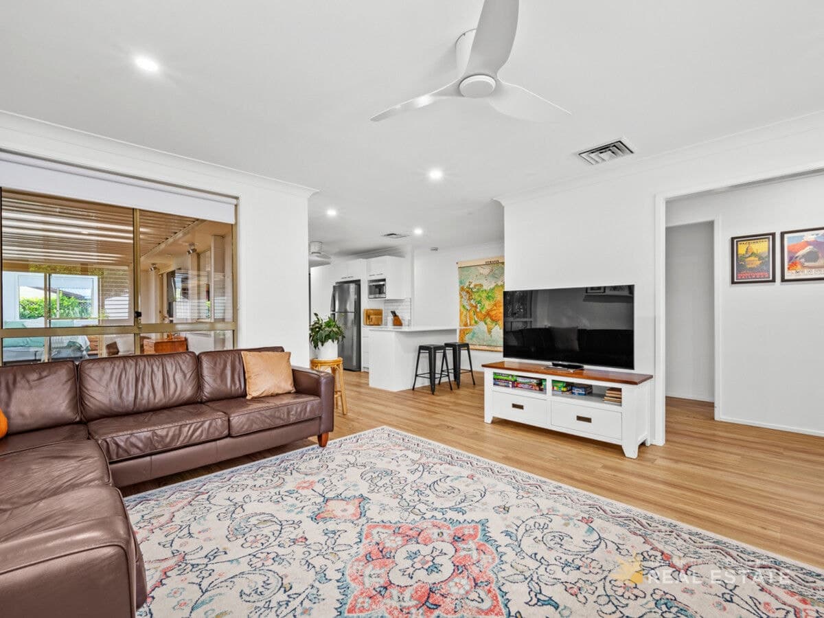 51 Rigney Street, Shoal Bay NSW 2315, Shoal Bay - Thumbnail 4