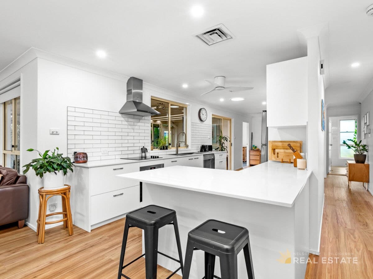 51 Rigney Street, Shoal Bay NSW 2315, Shoal Bay - Thumbnail 5