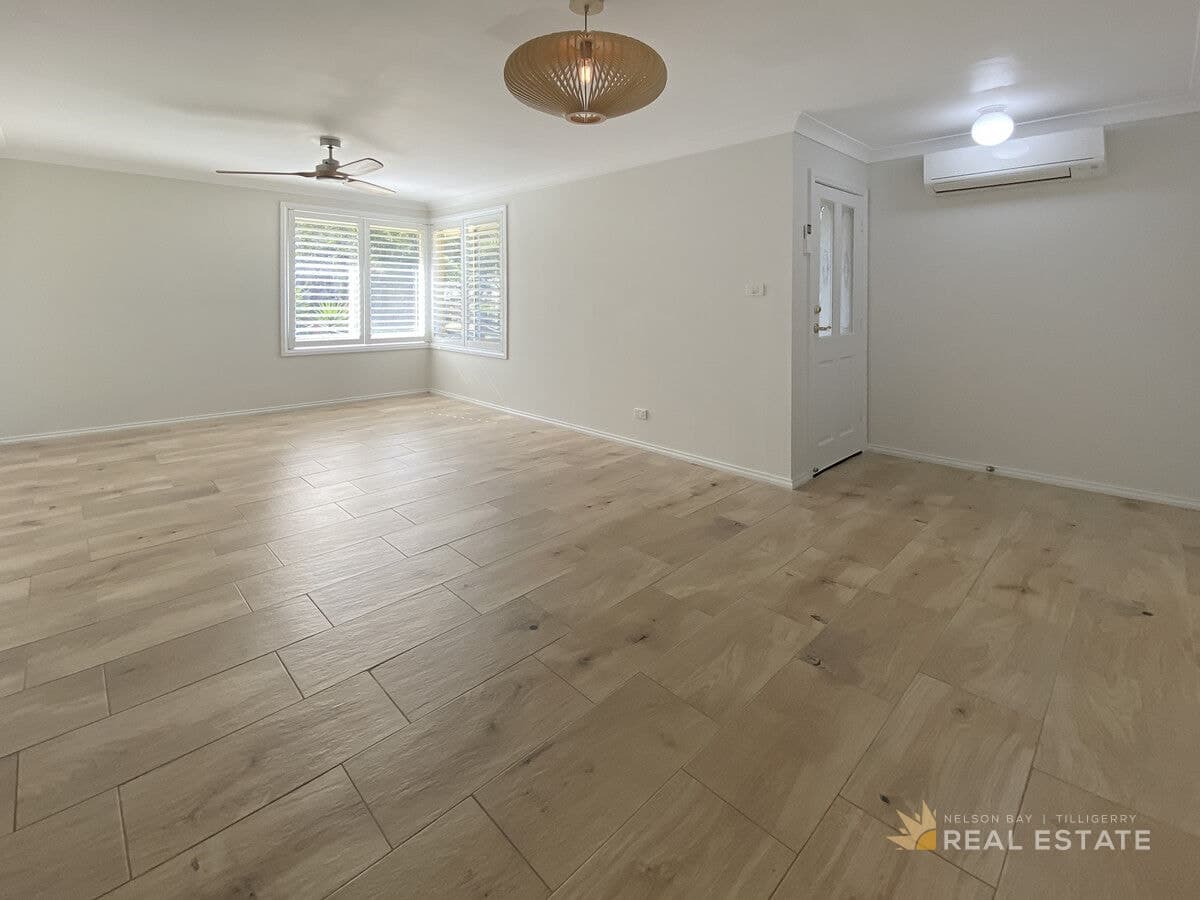 16 Castaway Close, Boat Harbour NSW 2316, Boat Harbour - Thumbnail 3