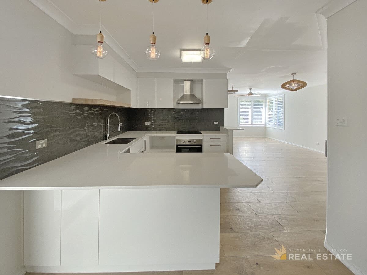 16 Castaway Close, Boat Harbour NSW 2316, Boat Harbour - Thumbnail 5