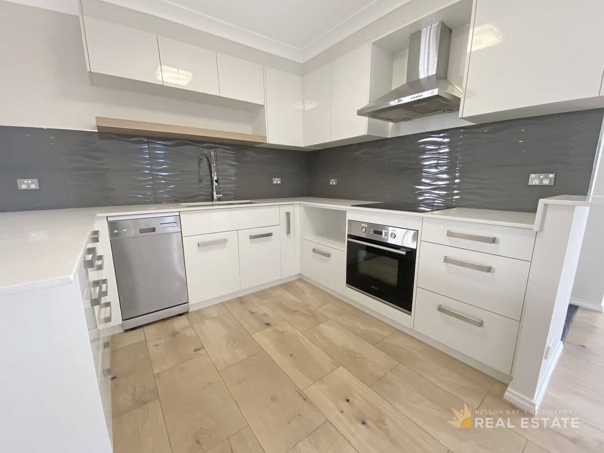16 Castaway Close, Boat Harbour NSW 2316, Boat Harbour - Thumbnail 6