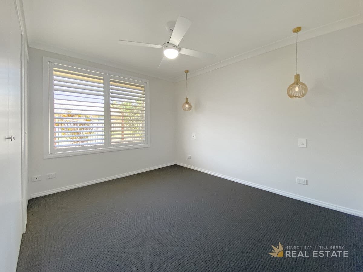 16 Castaway Close, Boat Harbour NSW 2316, Boat Harbour - Thumbnail 7