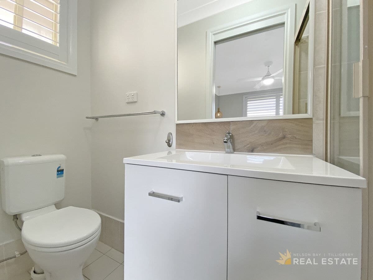 16 Castaway Close, Boat Harbour NSW 2316, Boat Harbour - Thumbnail 8