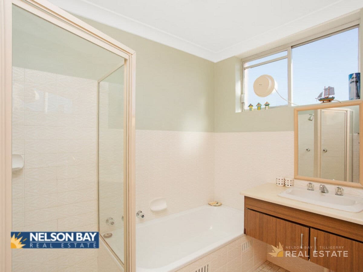 3 / 6 Thurlow Avenue, Nelson Bay NSW 2315, Nelson Bay - Thumbnail 4