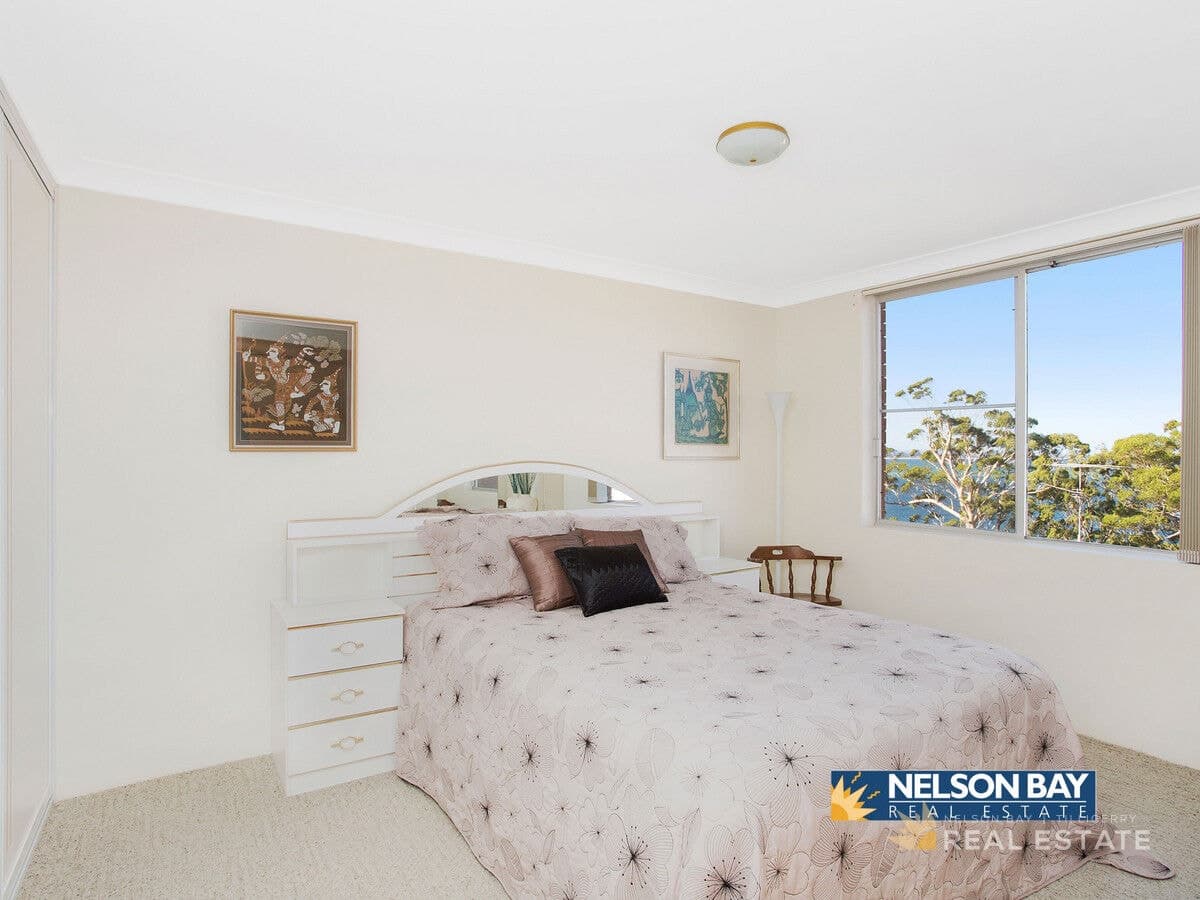 3 / 6 Thurlow Avenue, Nelson Bay NSW 2315, Nelson Bay - Thumbnail 5