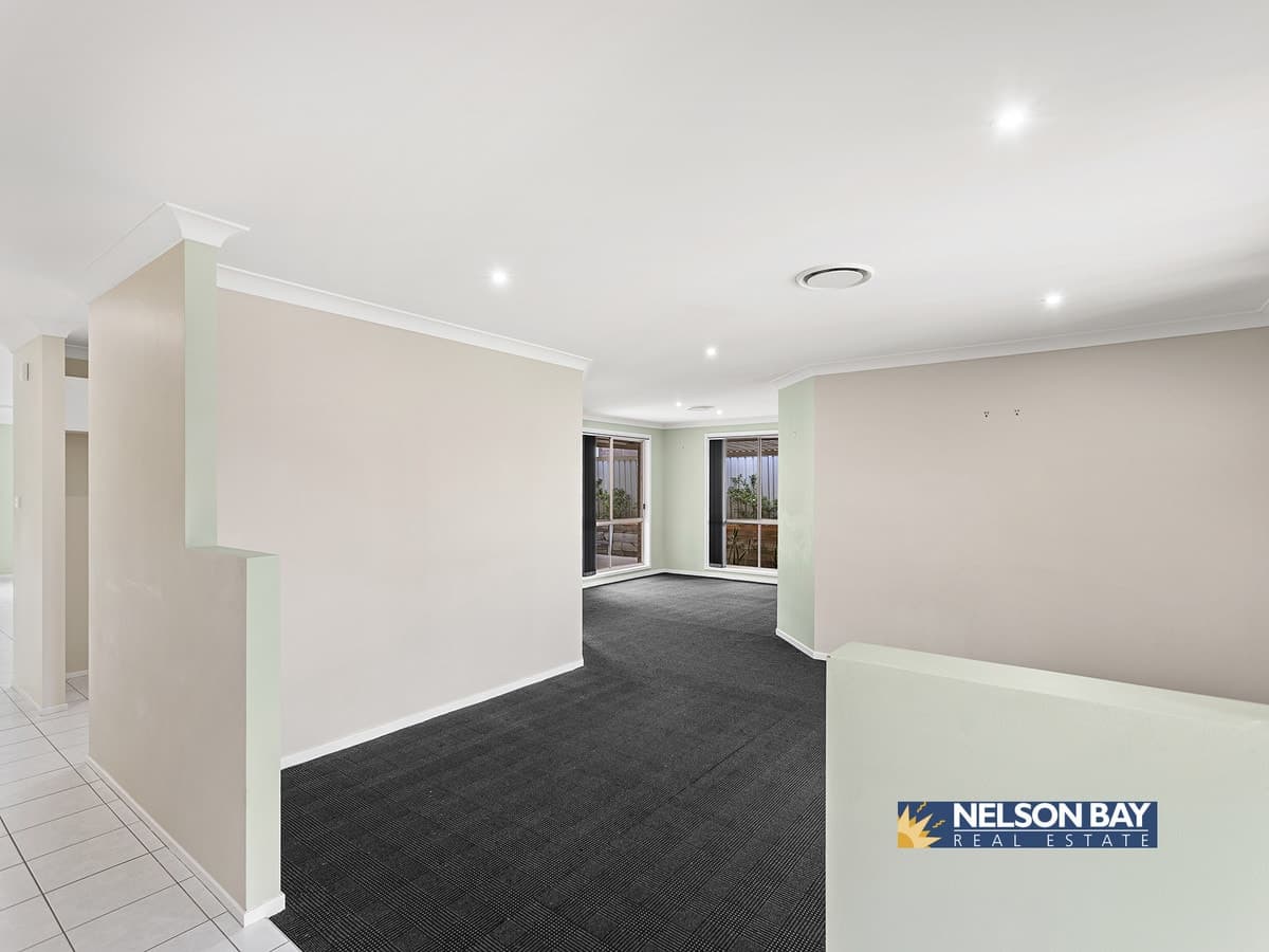 45 Mariner Cr, Salamander Bay NSW 2317, Salamander Bay - Thumbnail 2
