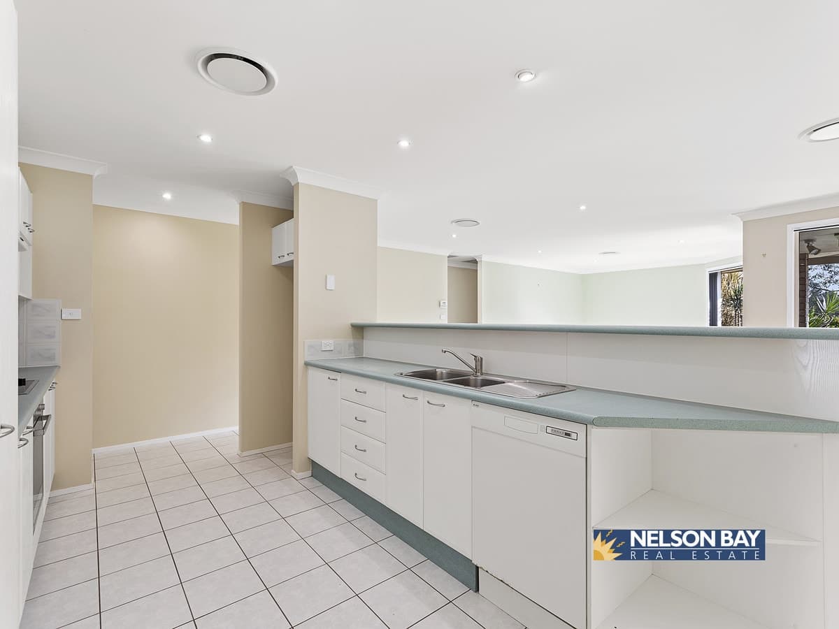 45 Mariner Cr, Salamander Bay NSW 2317, Salamander Bay - Thumbnail 3