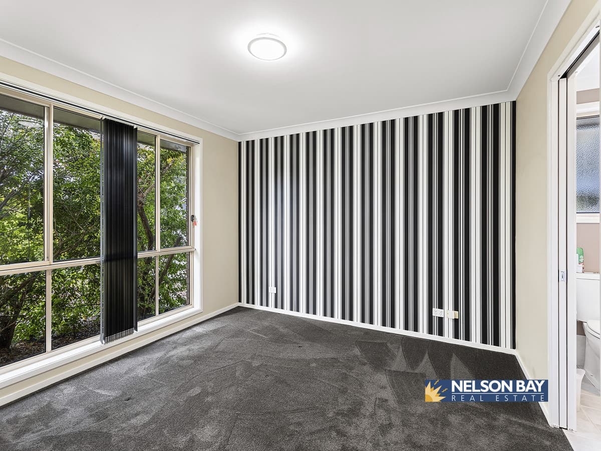 45 Mariner Cr, Salamander Bay NSW 2317, Salamander Bay - Thumbnail 4