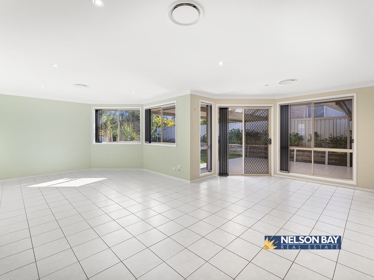 45 Mariner Cr, Salamander Bay NSW 2317, Salamander Bay - Thumbnail 5