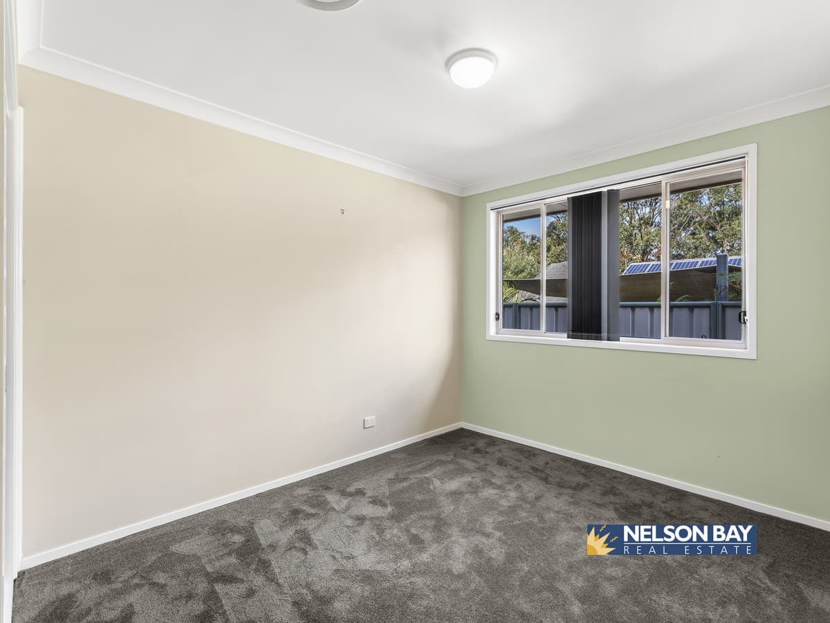 45 Mariner Cr, Salamander Bay NSW 2317, Salamander Bay - Thumbnail 6