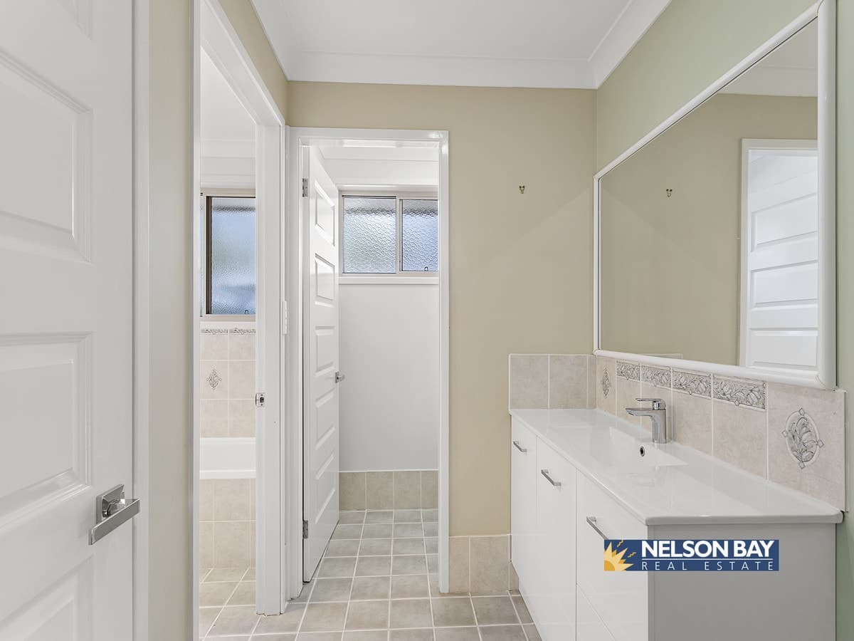 45 Mariner Cr, Salamander Bay NSW 2317, Salamander Bay - Thumbnail 7