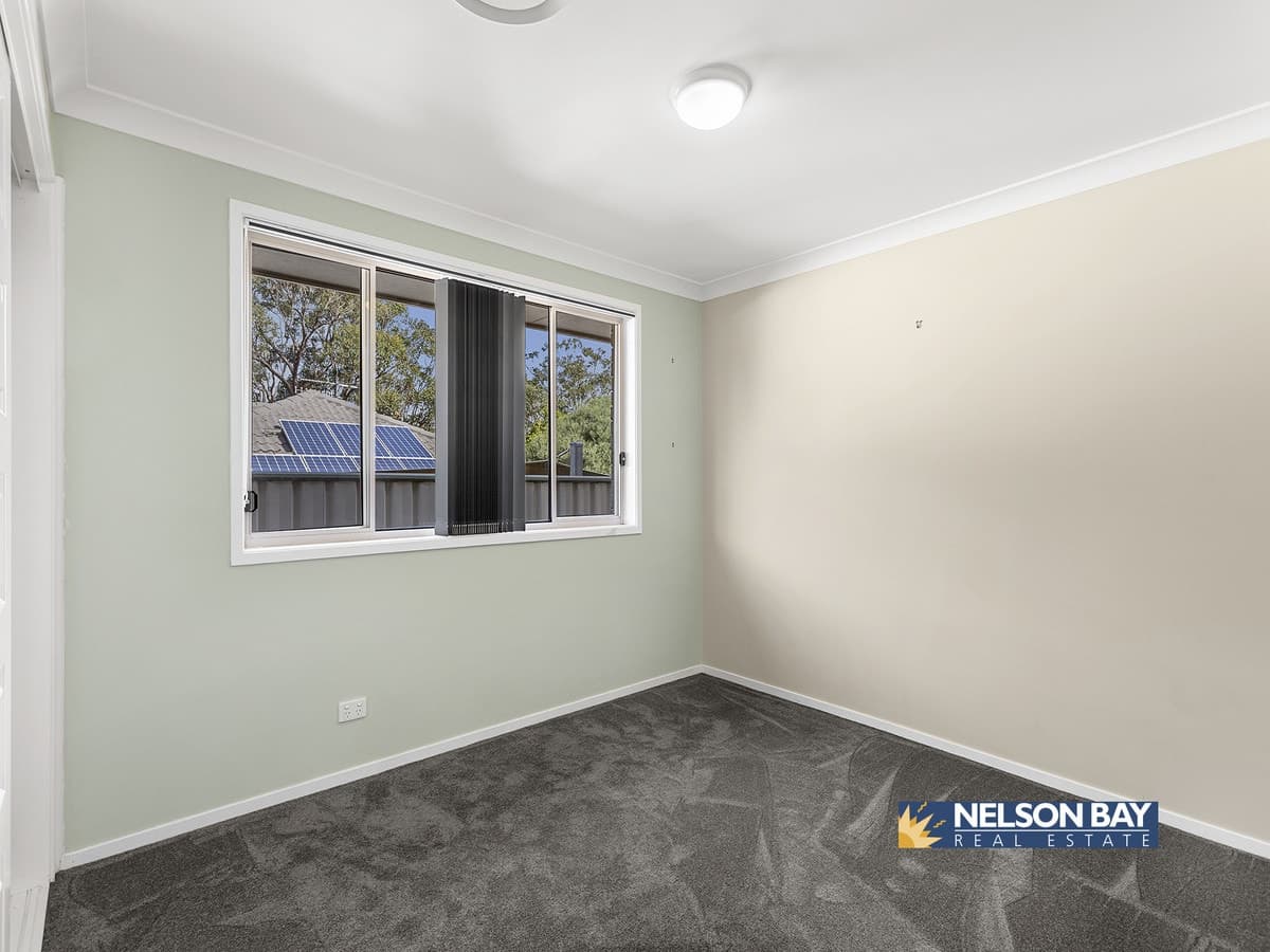 45 Mariner Cr, Salamander Bay NSW 2317, Salamander Bay - Thumbnail 8
