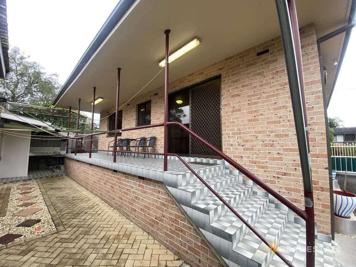2 / 15 Nelson Street, Nelson Bay NSW 2315, Nelson Bay - Image 1
