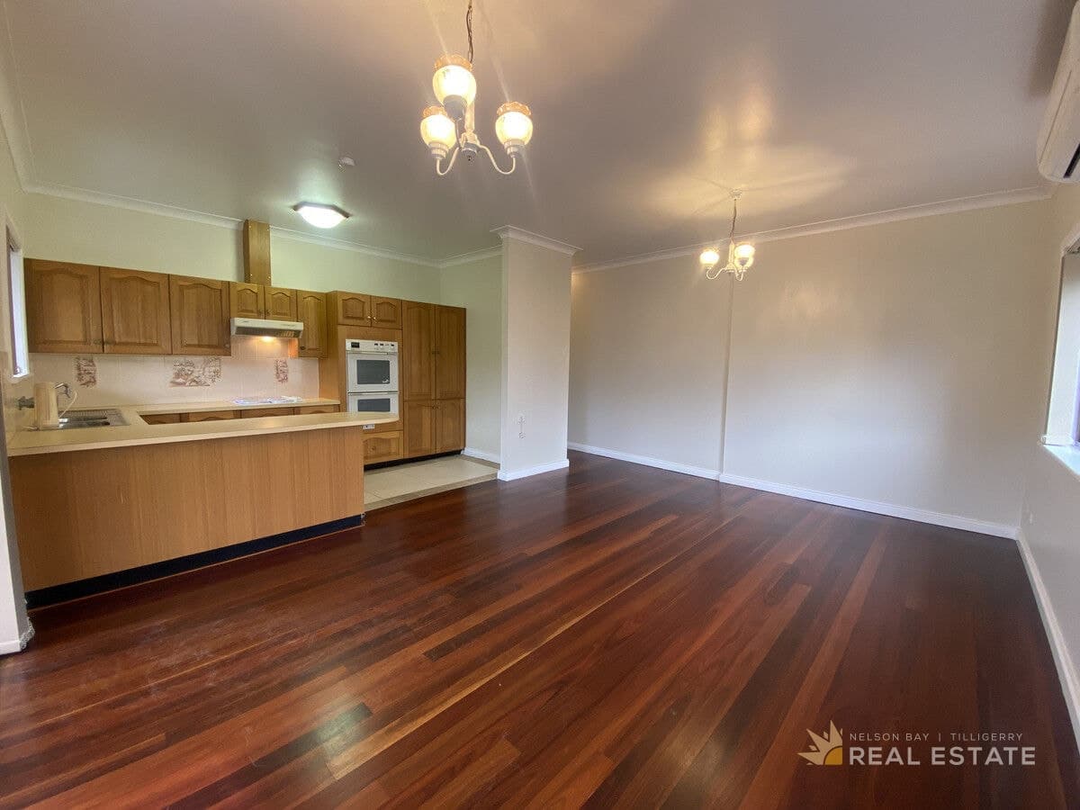 2 / 15 Nelson Street, Nelson Bay NSW 2315, Nelson Bay - Thumbnail 2
