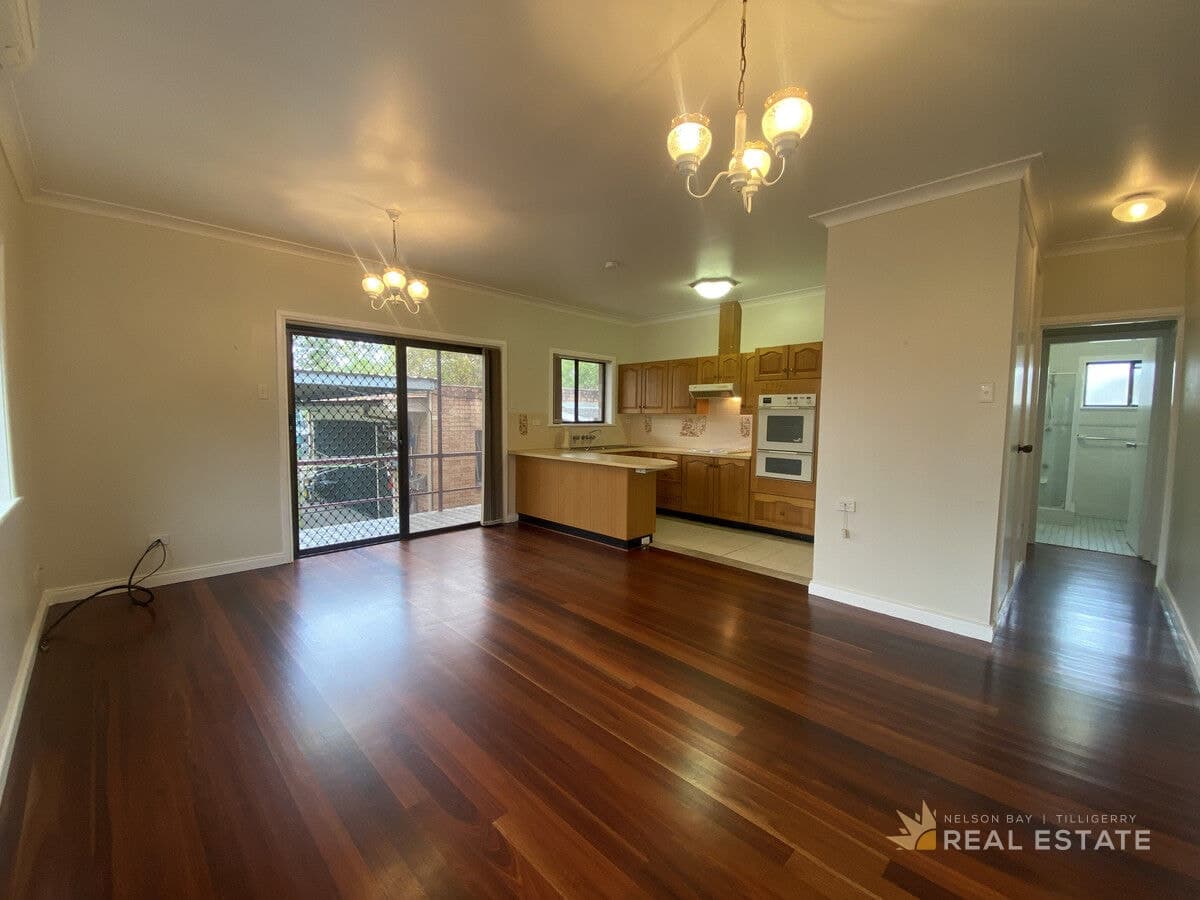 2 / 15 Nelson Street, Nelson Bay NSW 2315, Nelson Bay - Thumbnail 3