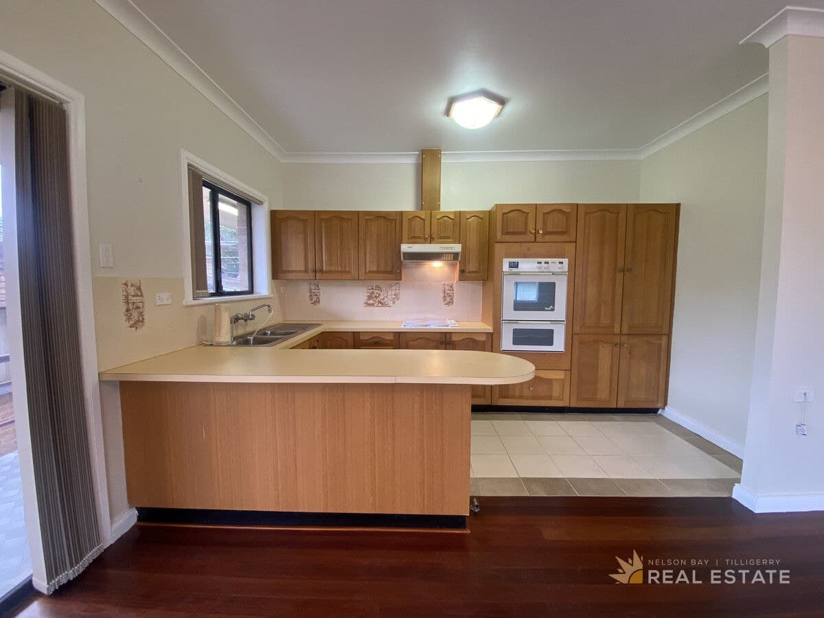 2 / 15 Nelson Street, Nelson Bay NSW 2315, Nelson Bay - Thumbnail 4
