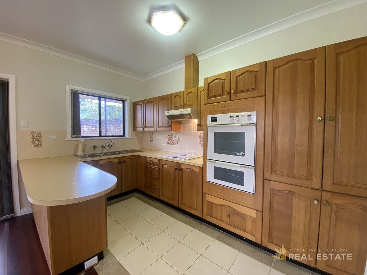 2 / 15 Nelson Street, Nelson Bay NSW 2315, Nelson Bay - Thumbnail 5