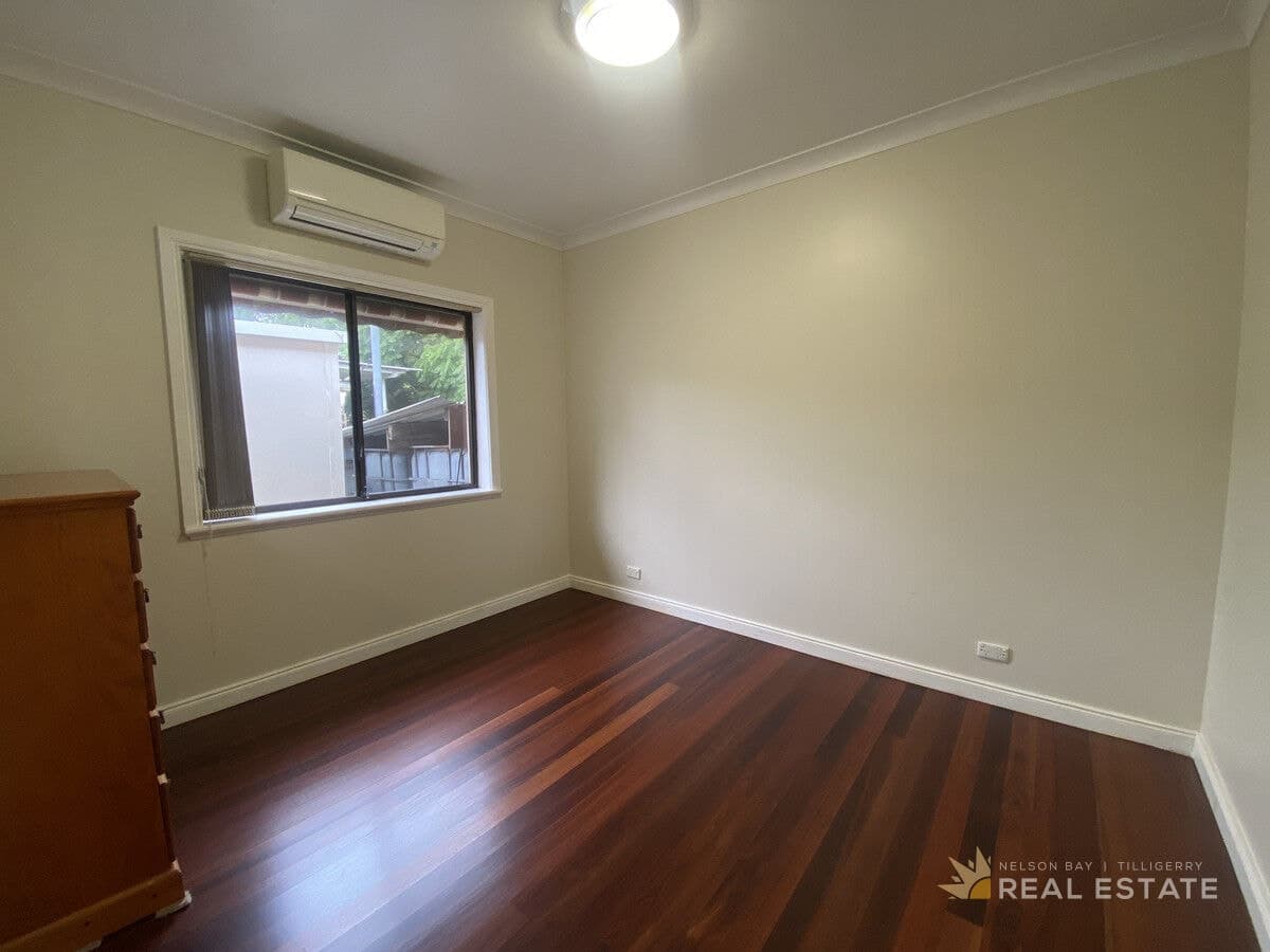 2 / 15 Nelson Street, Nelson Bay NSW 2315, Nelson Bay - Thumbnail 6