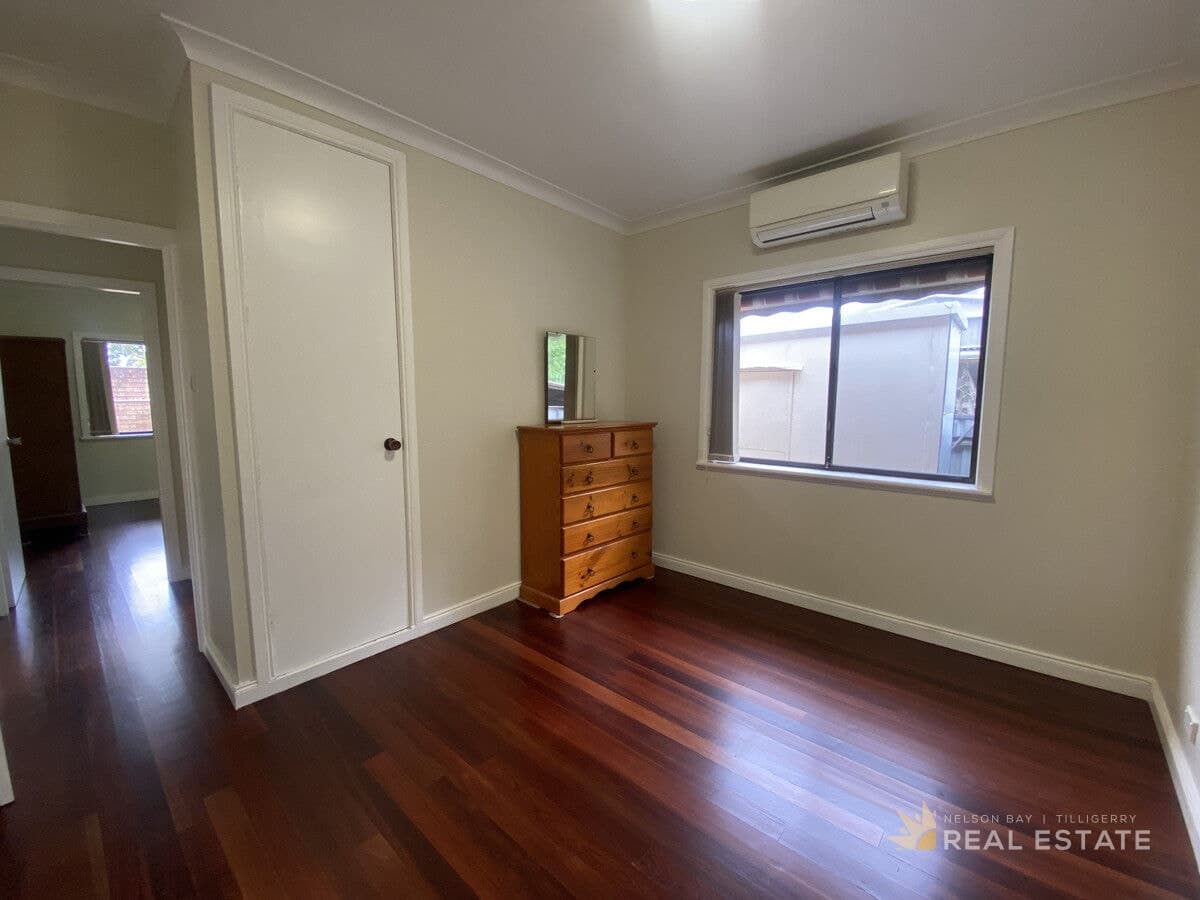2 / 15 Nelson Street, Nelson Bay NSW 2315, Nelson Bay - Thumbnail 7