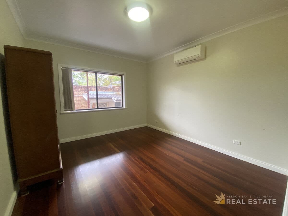 2 / 15 Nelson Street, Nelson Bay NSW 2315, Nelson Bay - Thumbnail 8