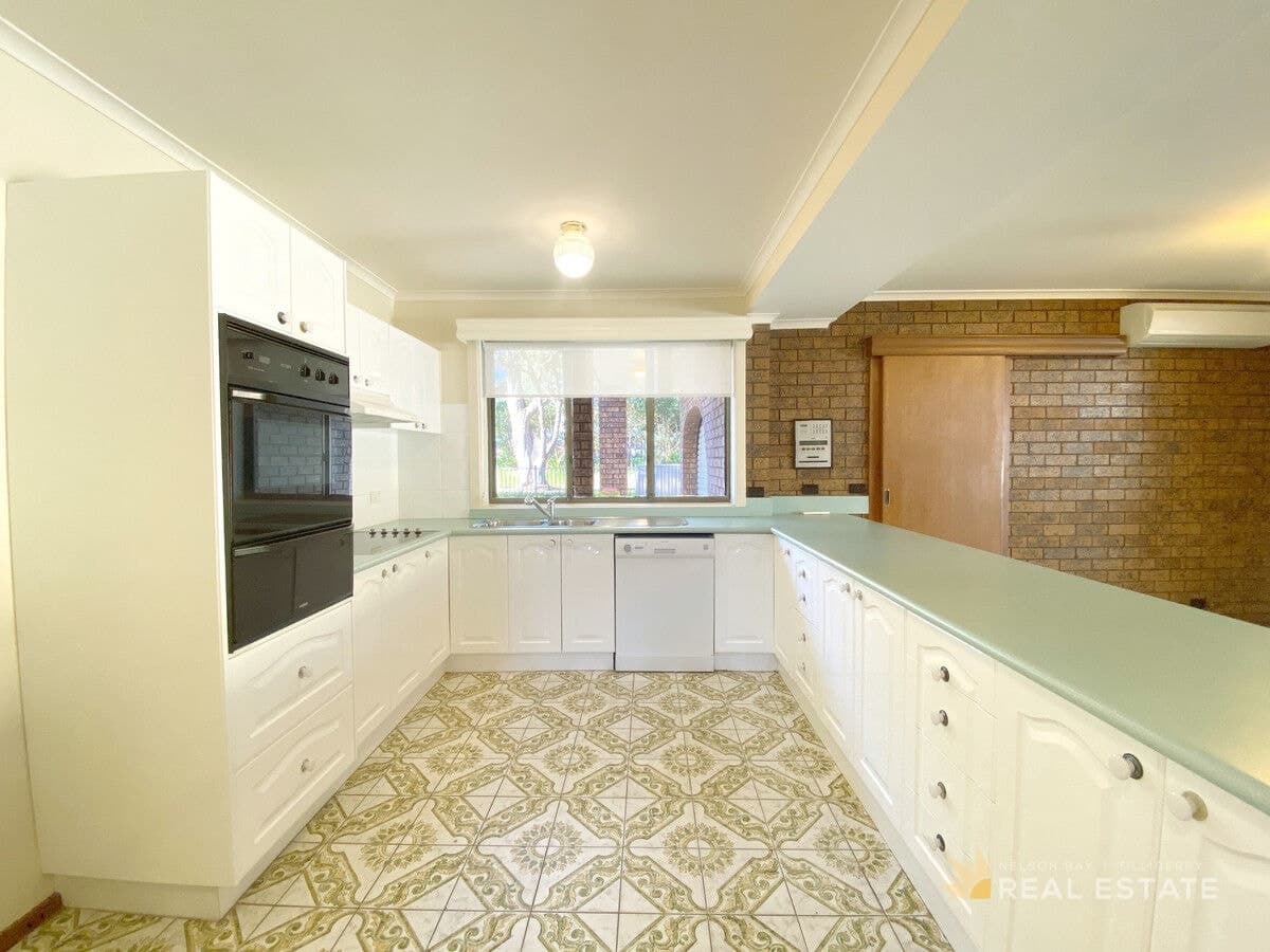 1 Kent Gardens, Soldiers Point NSW 2317, Soldiers Point - Thumbnail 6