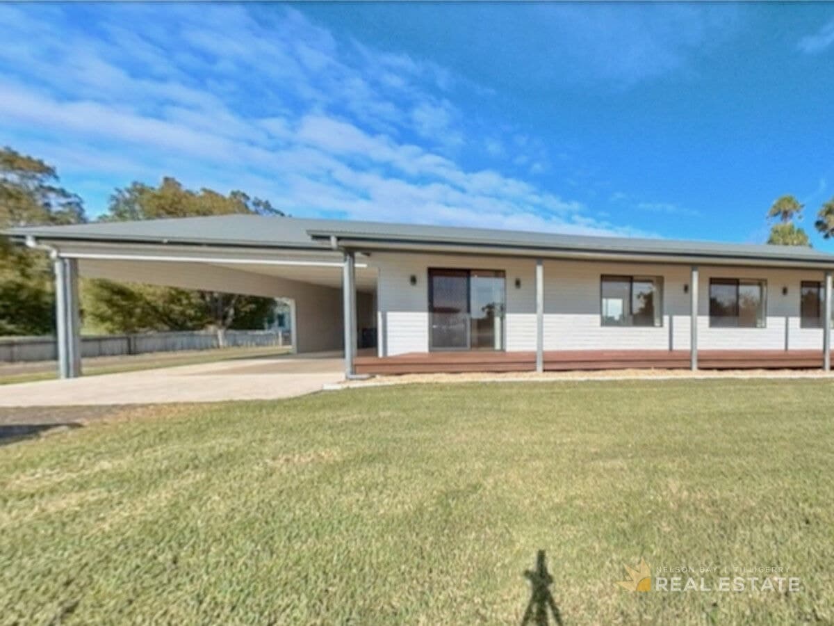 3806 Nelson Bay Road, Bobs Farm NSW 2316, Bobs Farm - Image 1